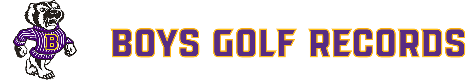 Horizontal Wordmark 10